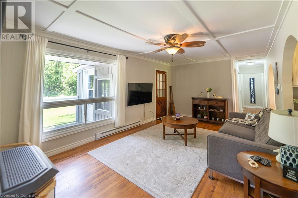 25 Bayview Estate Road, Fenelon Falls, Ontario  K0M 1N0 - Photo 31 - 40744318
