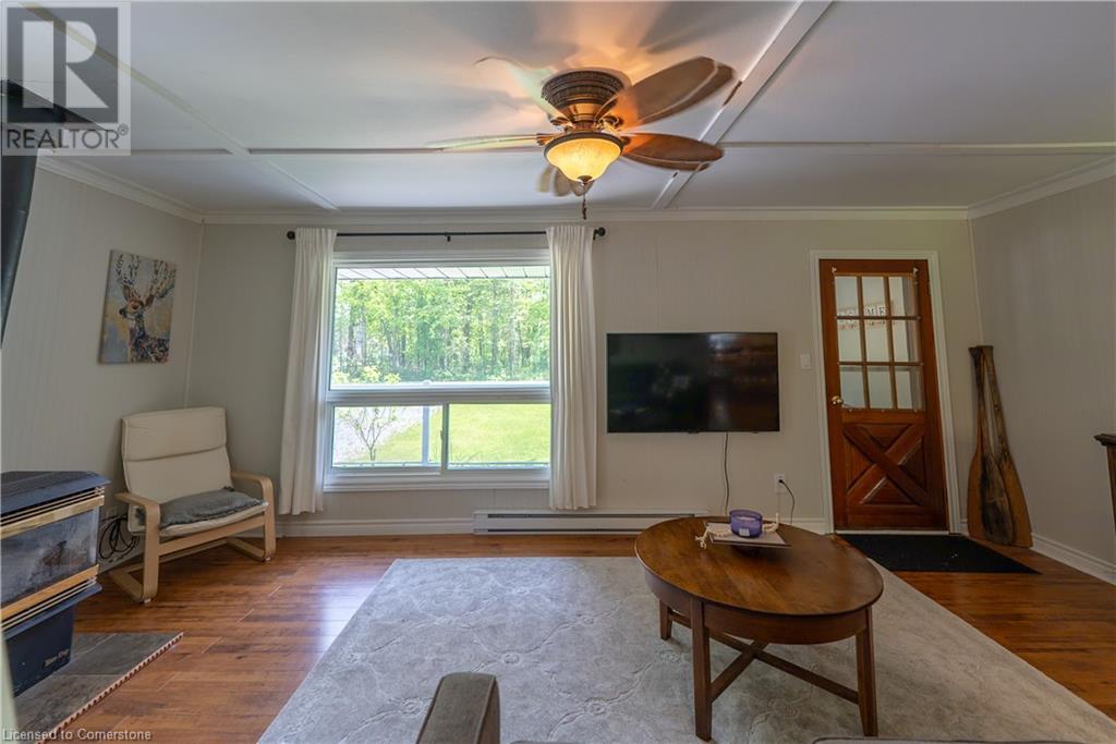25 Bayview Estate Road, Fenelon Falls, Ontario  K0M 1N0 - Photo 32 - 40744318