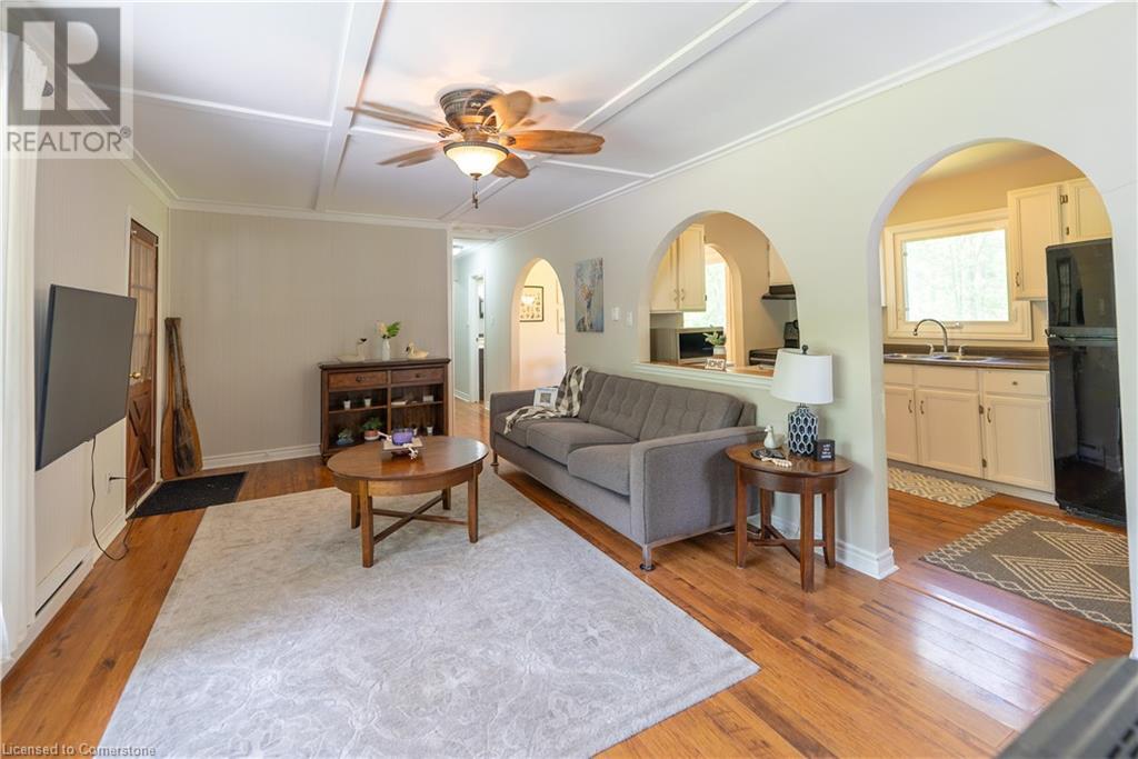 25 Bayview Estate Road, Fenelon Falls, Ontario  K0M 1N0 - Photo 12 - 40744318