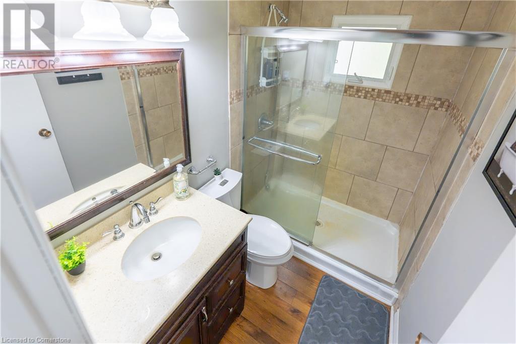 25 Bayview Estate Road, Fenelon Falls, Ontario  K0M 1N0 - Photo 18 - 40744318