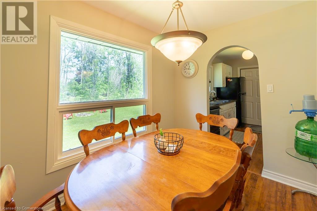 25 Bayview Estate Road, Fenelon Falls, Ontario  K0M 1N0 - Photo 29 - 40744318
