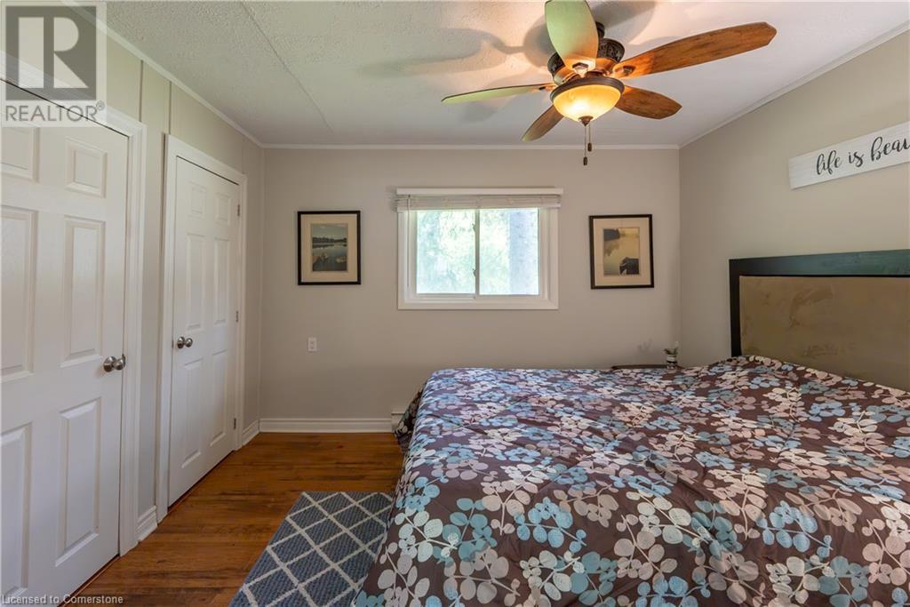 25 Bayview Estate Road, Fenelon Falls, Ontario  K0M 1N0 - Photo 19 - 40744318