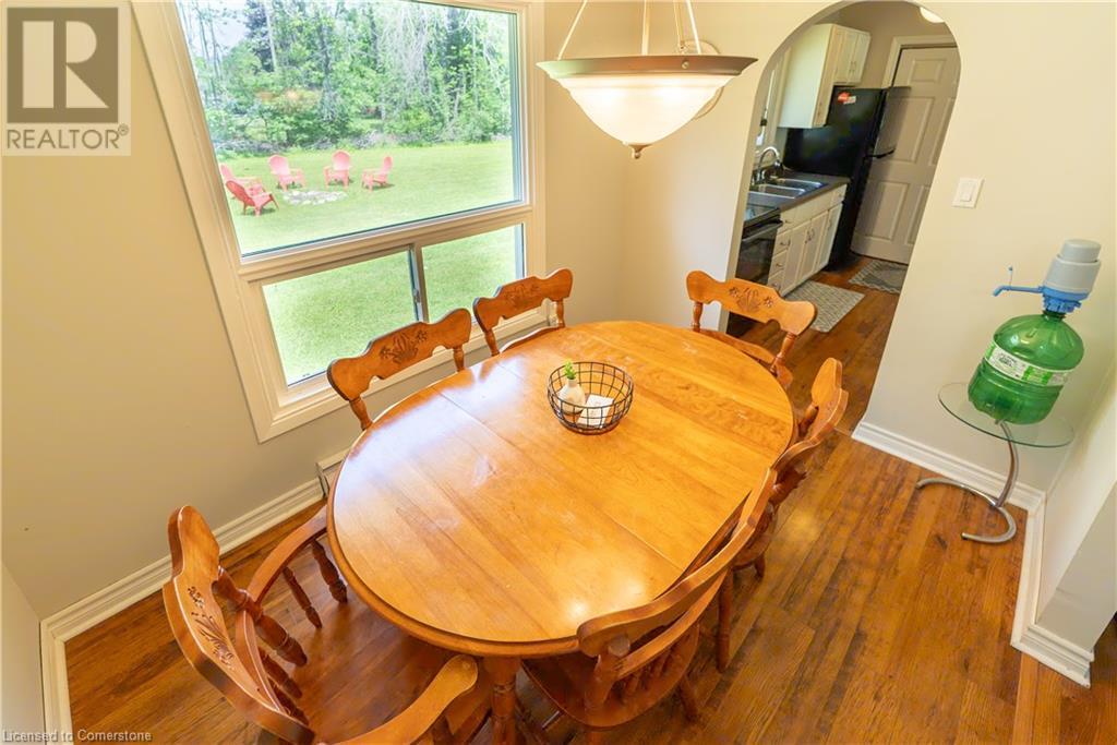 25 Bayview Estate Road, Fenelon Falls, Ontario  K0M 1N0 - Photo 28 - 40744318