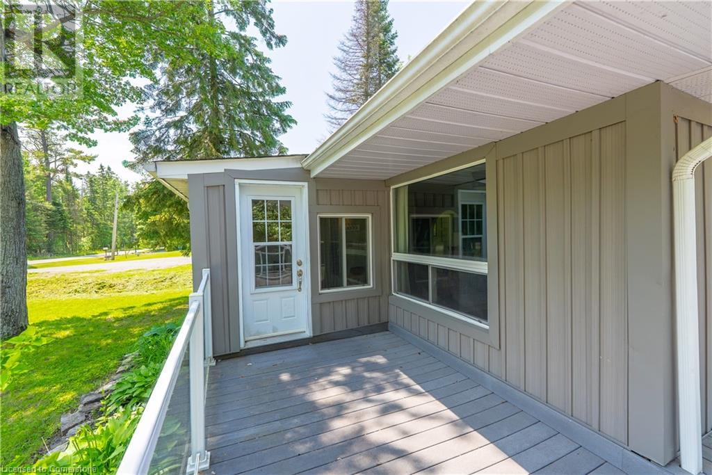 25 Bayview Estate Road, Fenelon Falls, Ontario  K0M 1N0 - Photo 37 - 40744318