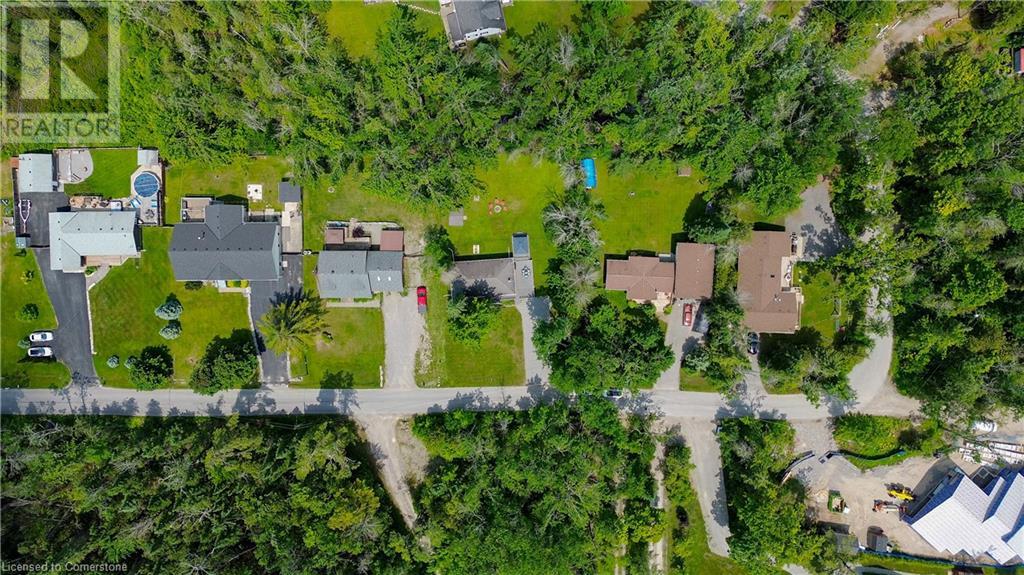 25 Bayview Estate Road, Fenelon Falls, Ontario  K0M 1N0 - Photo 49 - 40744318