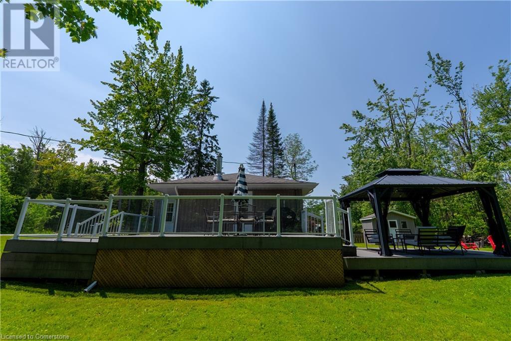25 Bayview Estate Road, Fenelon Falls, Ontario  K0M 1N0 - Photo 47 - 40744318