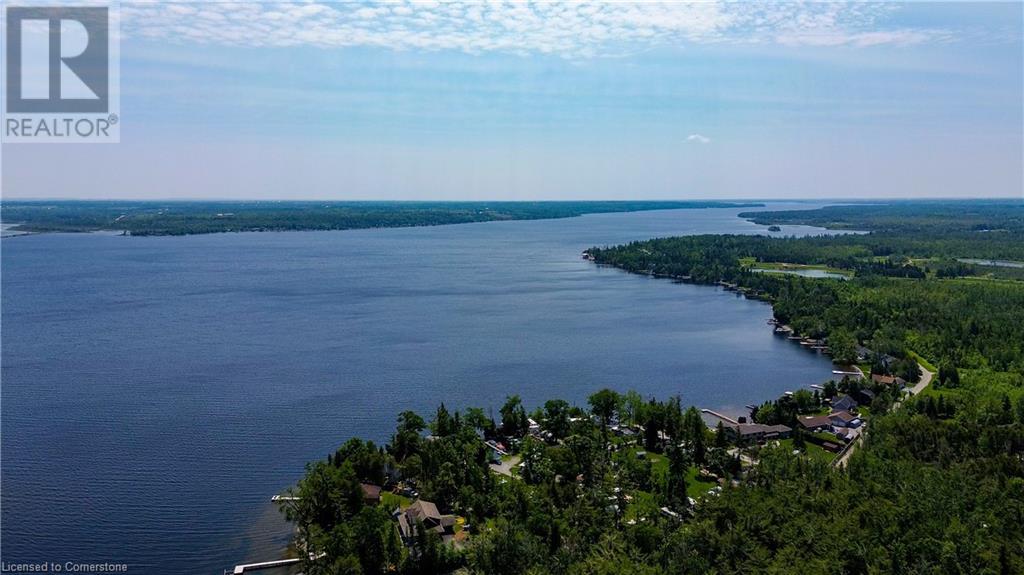 25 Bayview Estate Road, Fenelon Falls, Ontario  K0M 1N0 - Photo 48 - 40744318