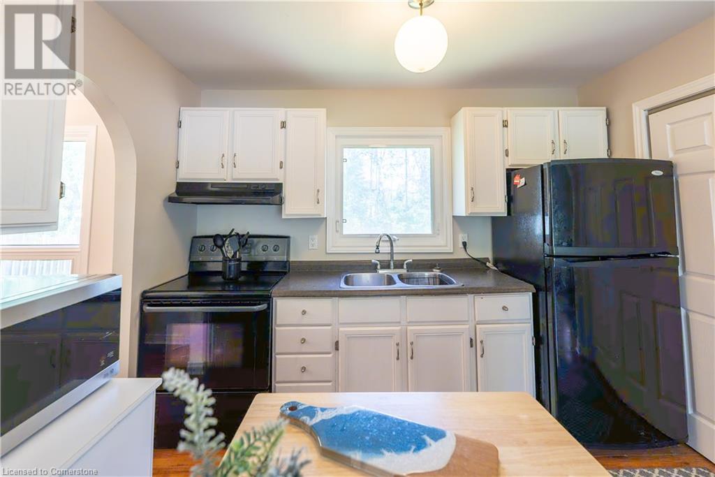25 Bayview Estate Road, Fenelon Falls, Ontario  K0M 1N0 - Photo 7 - 40744318