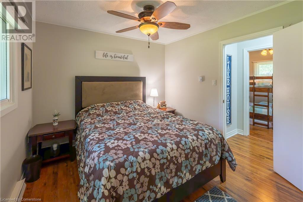 25 Bayview Estate Road, Fenelon Falls, Ontario  K0M 1N0 - Photo 21 - 40744318