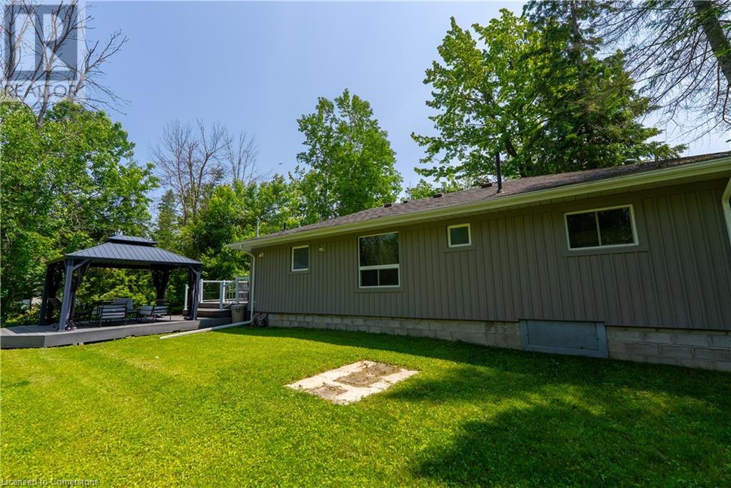 25 Bayview Estate Road, Fenelon Falls, Ontario  K0M 1N0 - Photo 44 - 40744318