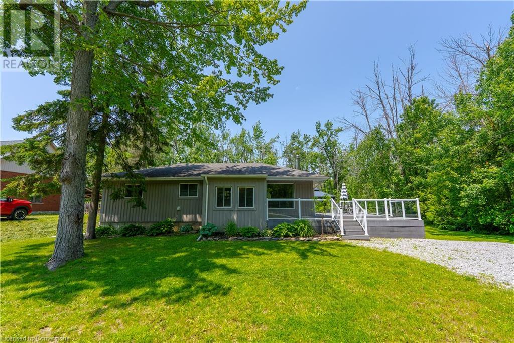 25 Bayview Estate Road, Fenelon Falls, Ontario  K0M 1N0 - Photo 45 - 40744318