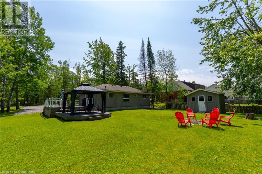 25 Bayview Estate Road, Fenelon Falls, Ontario  K0M 1N0 - Photo 42 - 40744318