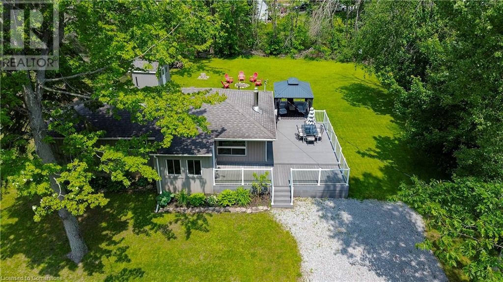 Property at 25 BAYVIEW ESTATE Road image 3