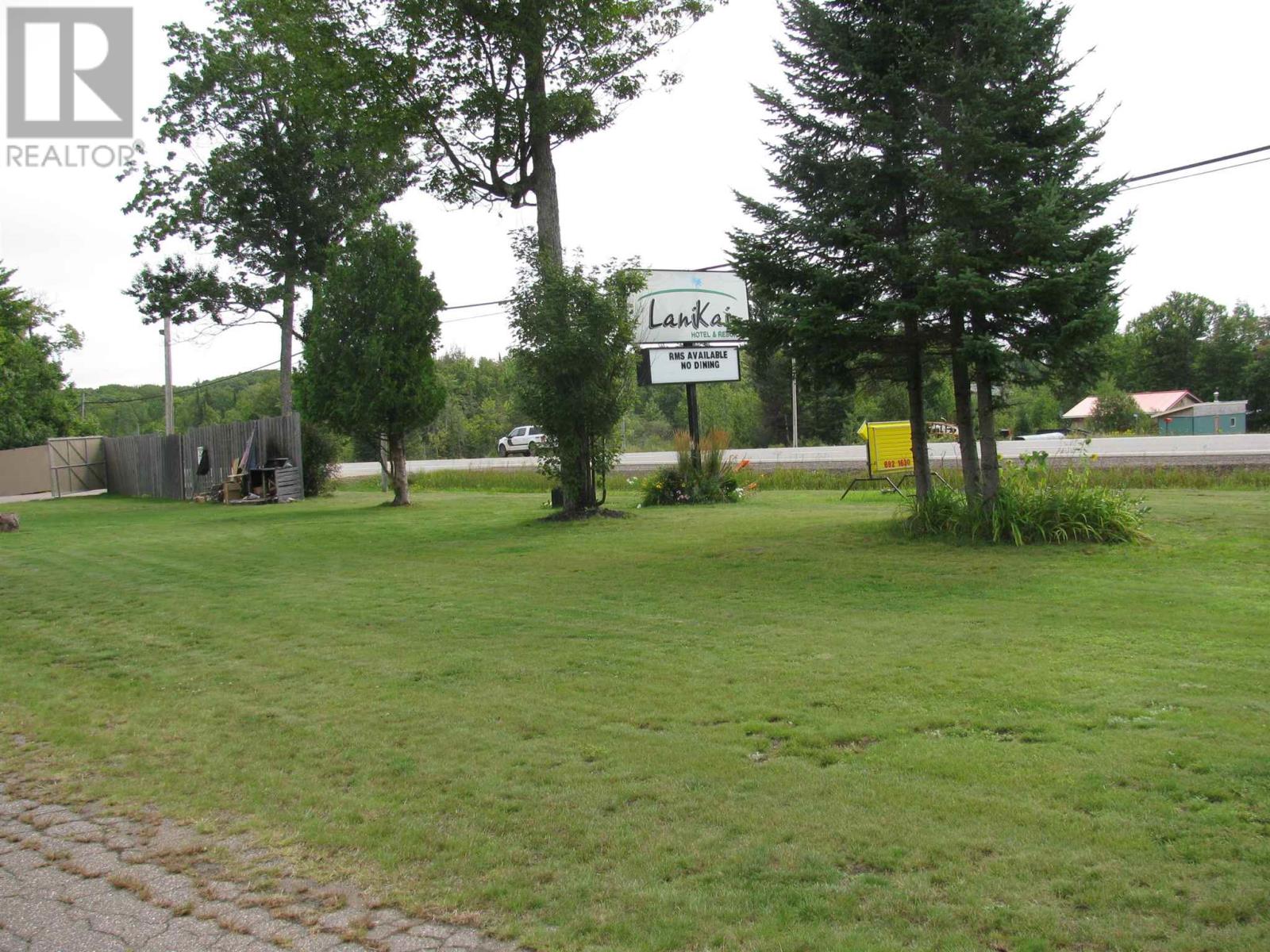 1104 Highway 17 North, Fisher Township, Ontario  P0S 1A0 - Photo 13 - SM251642
