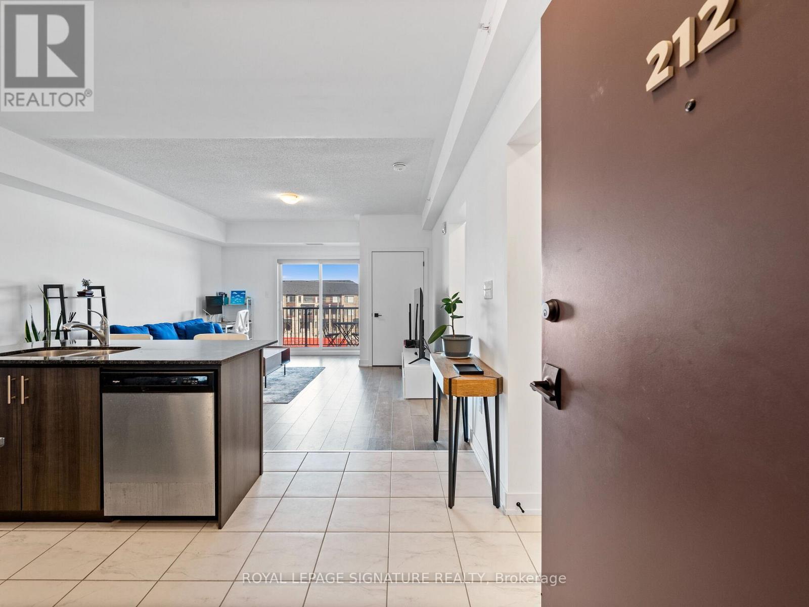 Property at 212 - 4 SPICE WAY image 5