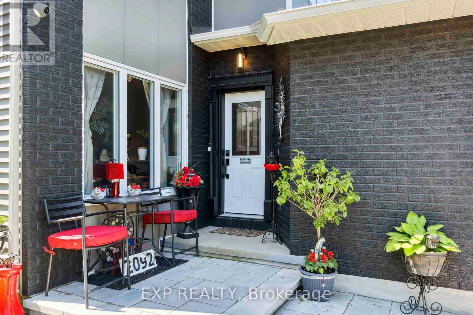 Property at 2092 LEGRAND CRESCENT image 2