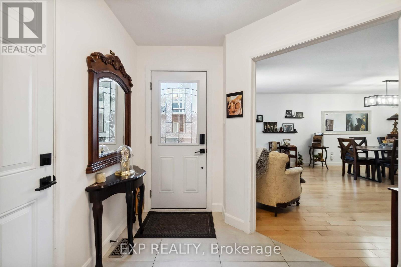 Property at 2092 LEGRAND CRESCENT image 3
