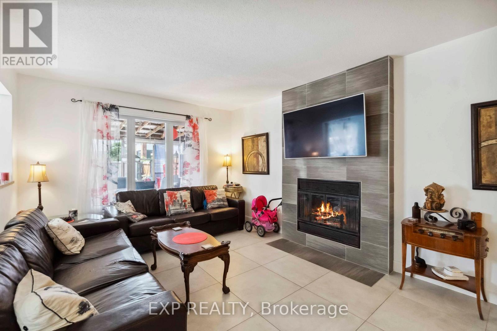 Property at 2092 LEGRAND CRESCENT image 4