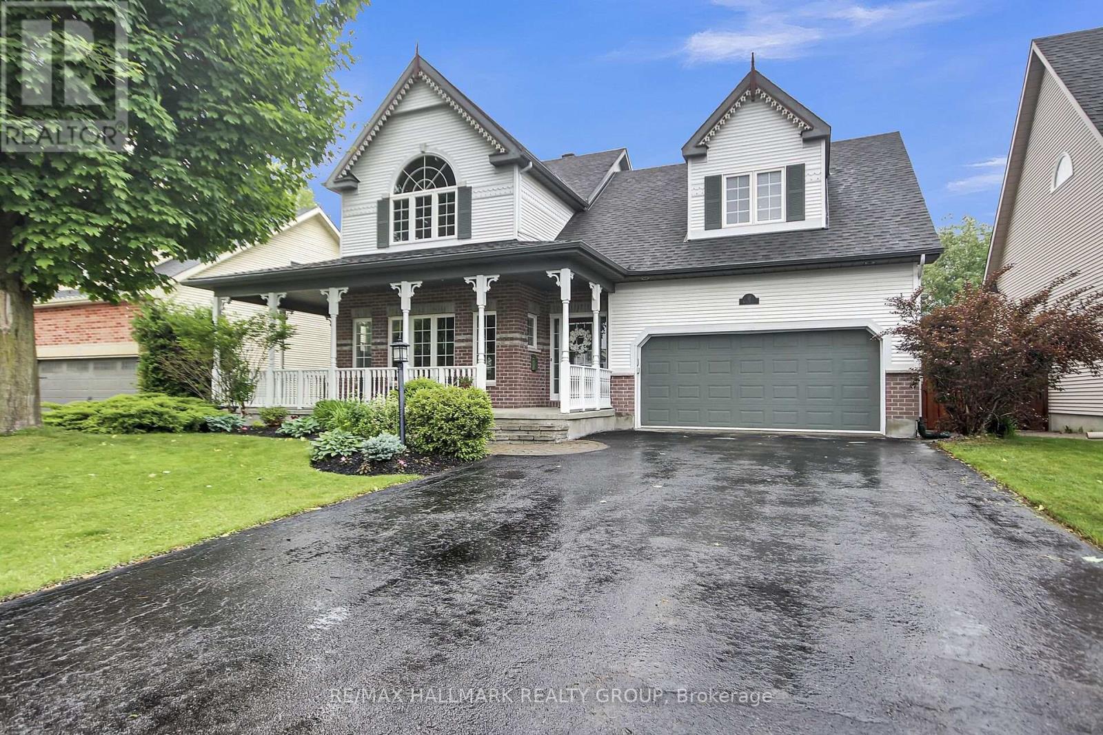 Property at 31 KYLE AVENUE image 1