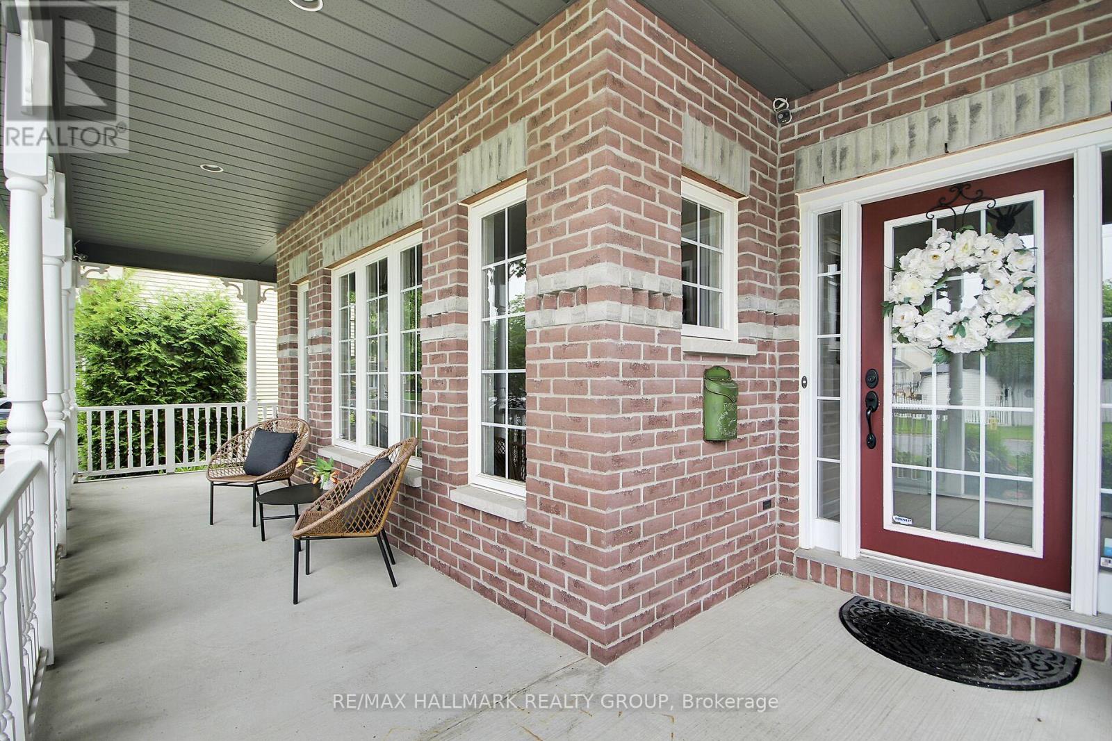 Property at 31 KYLE AVENUE image 4