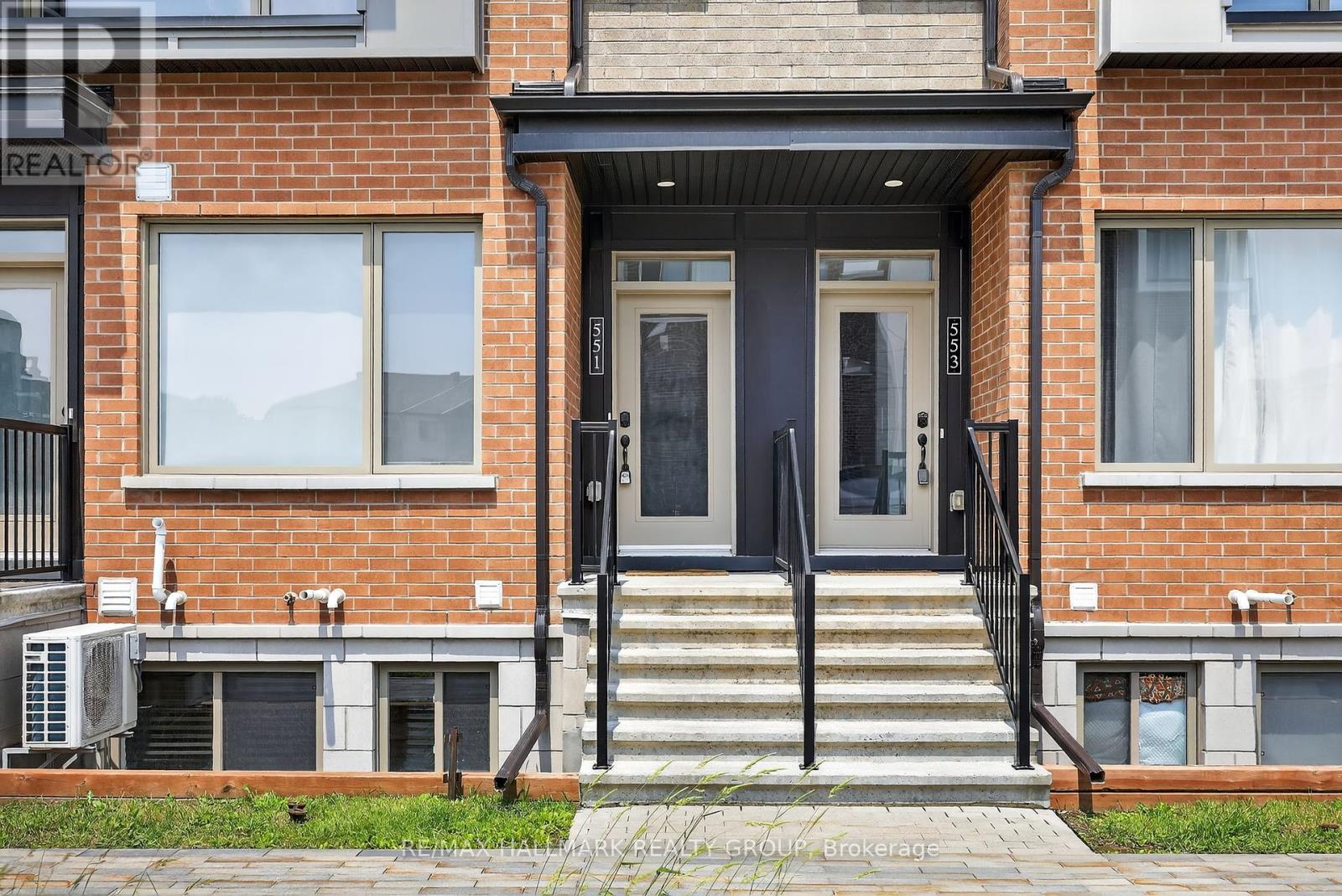 Property at 551 TAKAMOSE PRIVATE image 2
