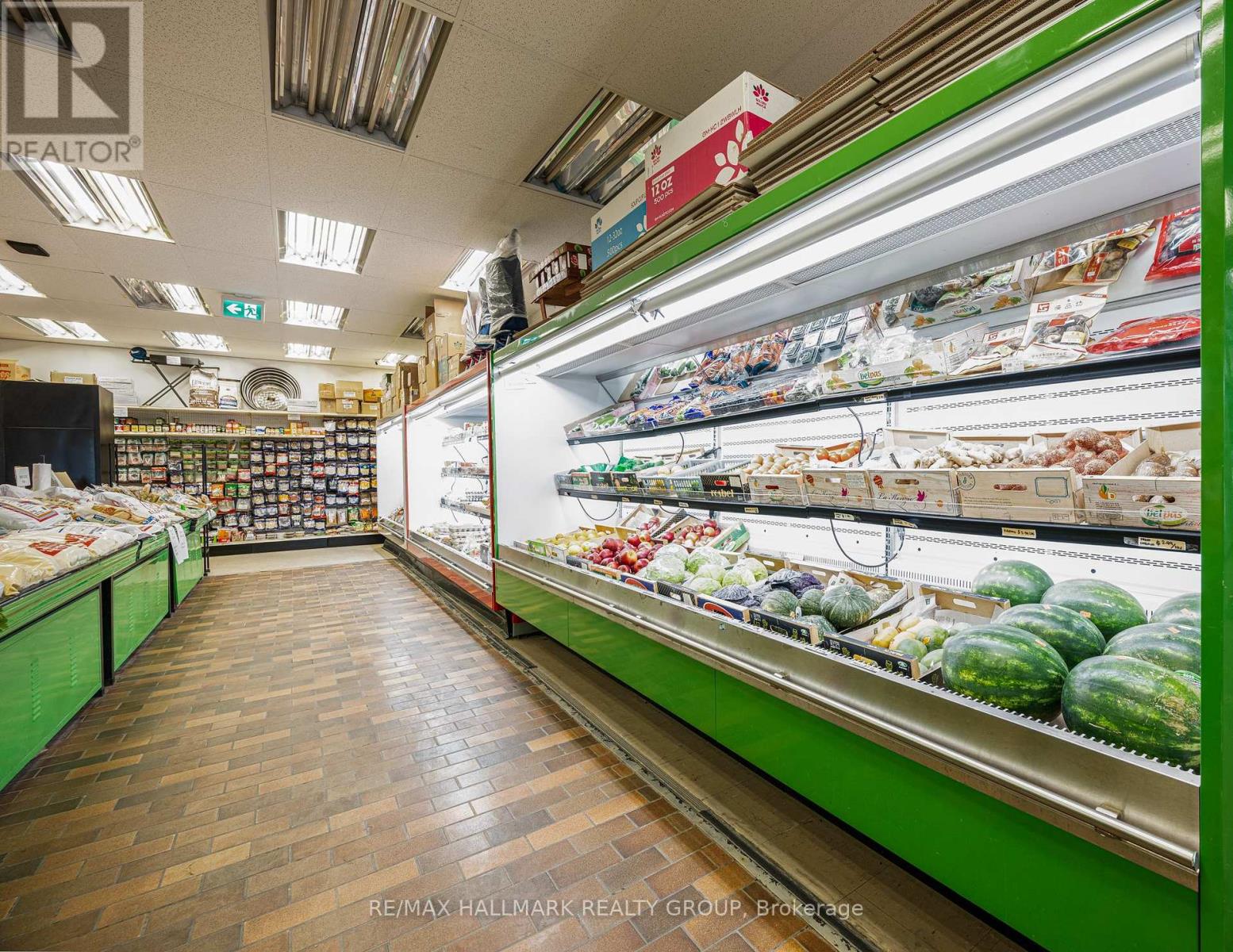 140 George Street, Ottawa, Ontario  K1N 5W4 - Photo 11 - X12239987