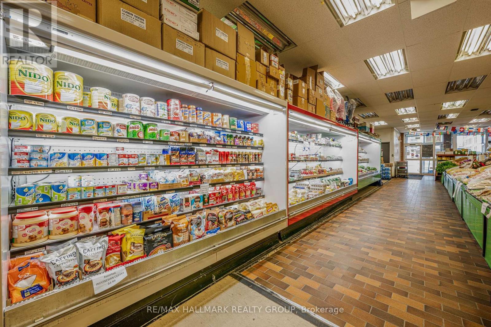 140 George Street, Ottawa, Ontario  K1N 5W4 - Photo 12 - X12239987