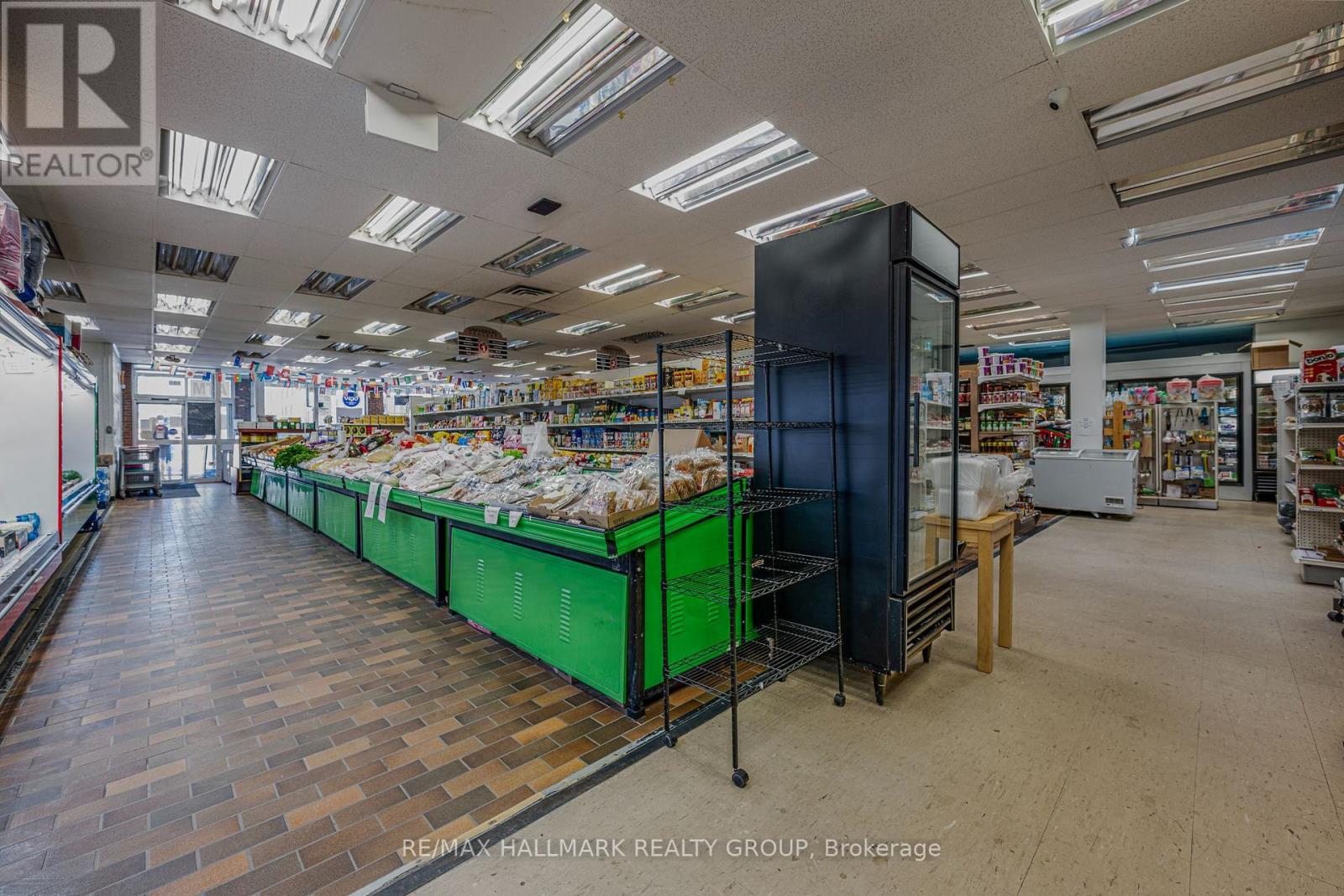 140 George Street, Ottawa, Ontario  K1N 5W4 - Photo 13 - X12239987