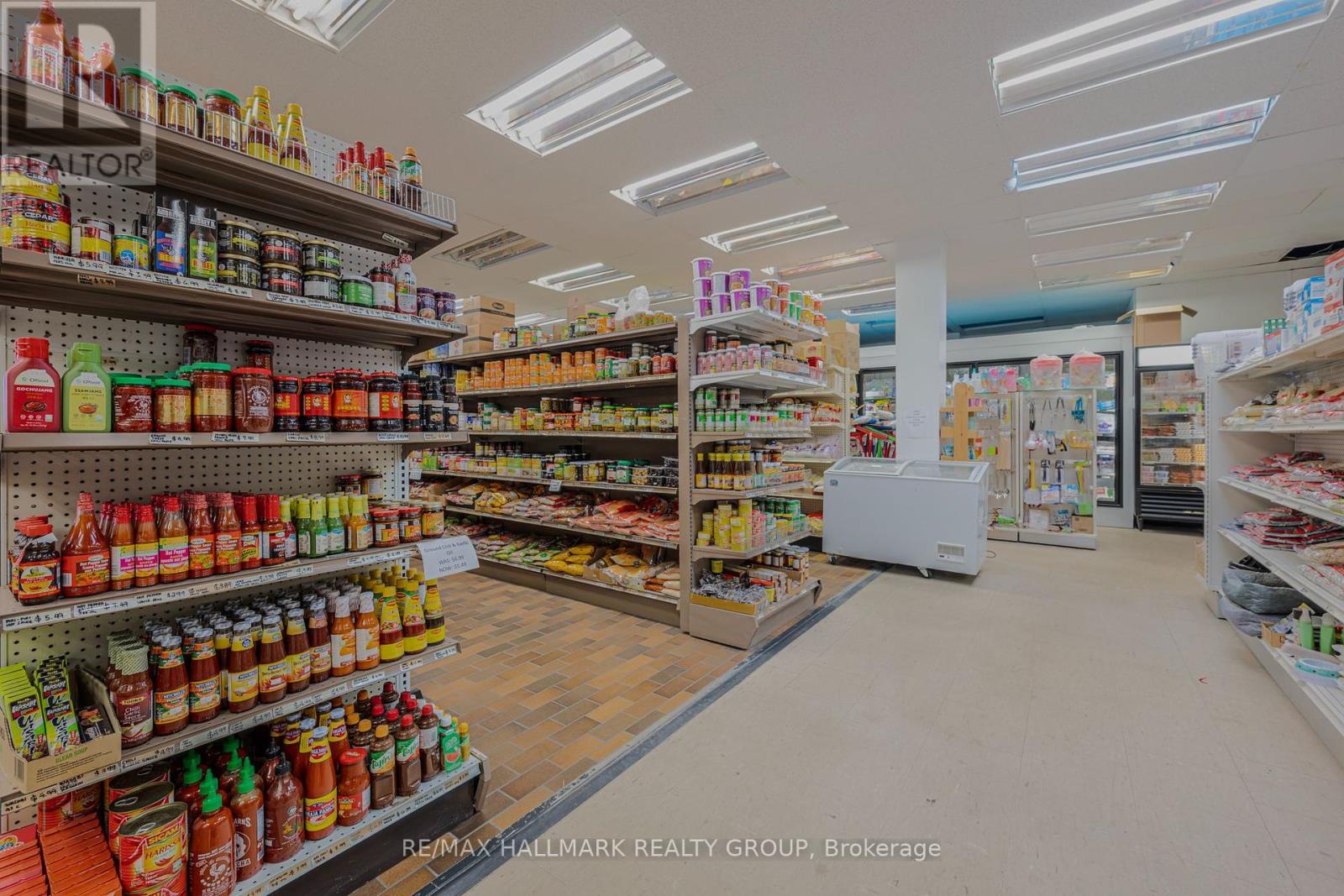 140 George Street, Ottawa, Ontario  K1N 5W4 - Photo 14 - X12239987