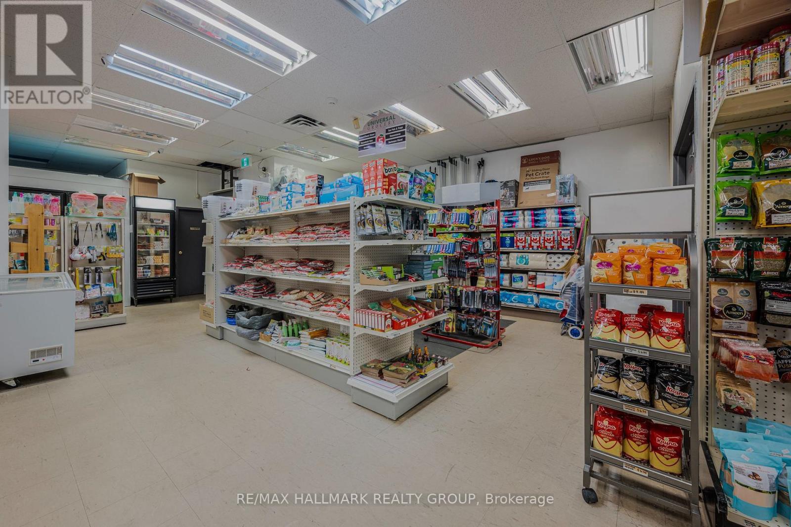 140 George Street, Ottawa, Ontario  K1N 5W4 - Photo 15 - X12239987