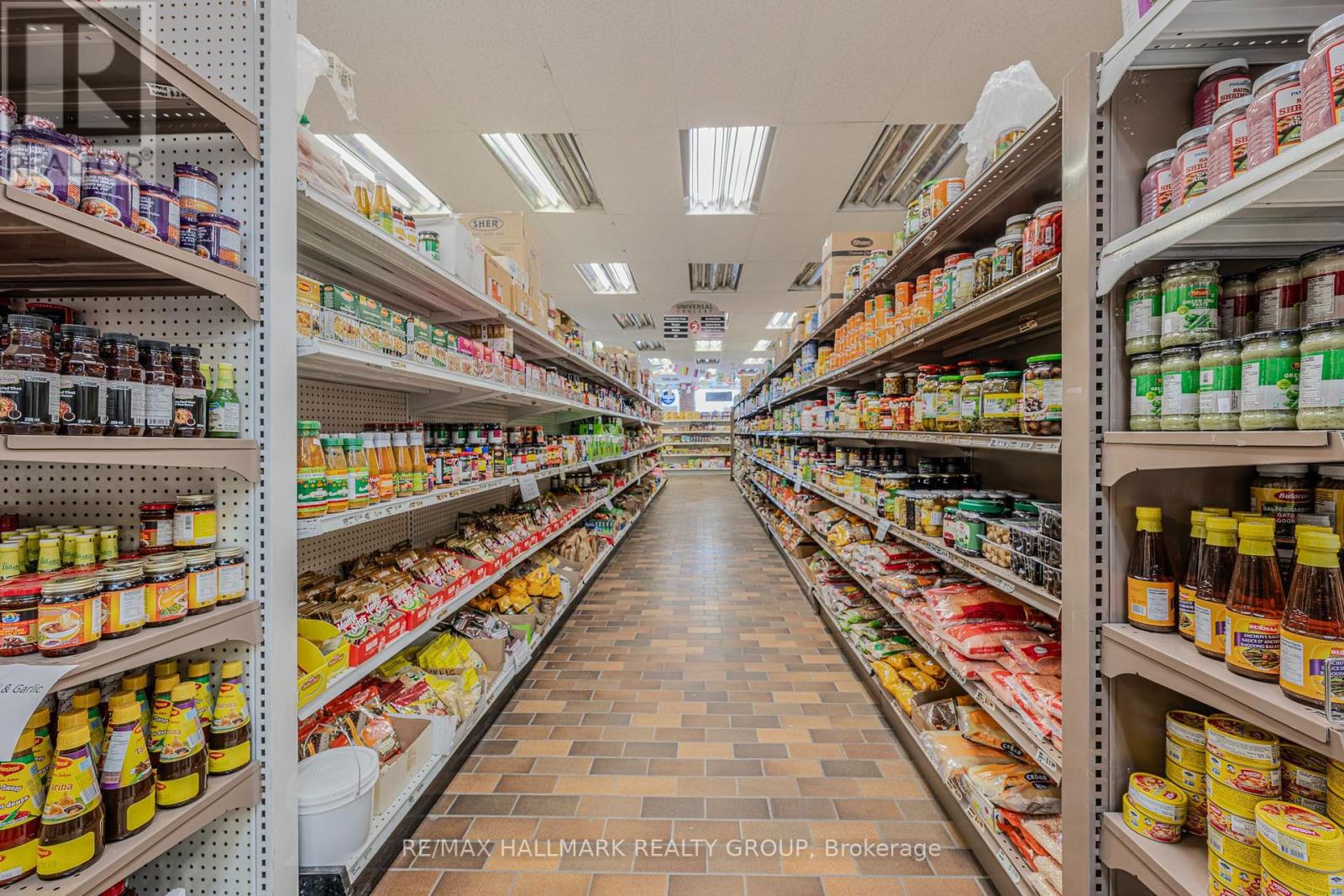 140 George Street, Ottawa, Ontario  K1N 5W4 - Photo 16 - X12239987