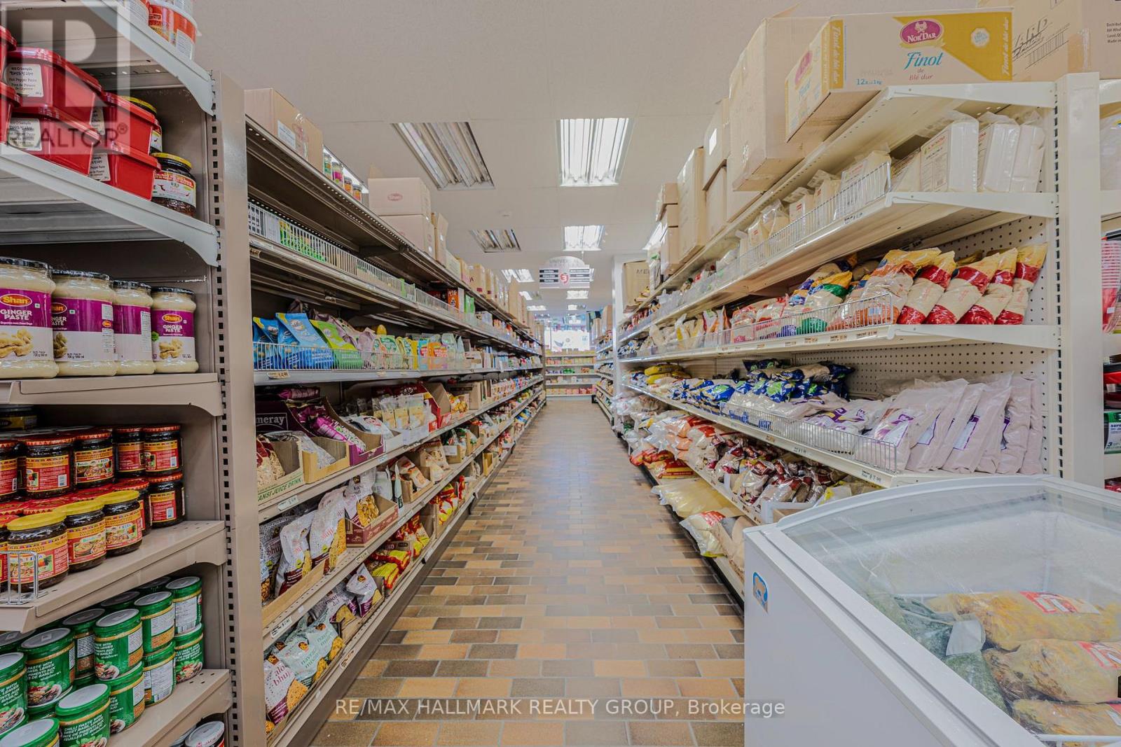 140 George Street, Ottawa, Ontario  K1N 5W4 - Photo 17 - X12239987