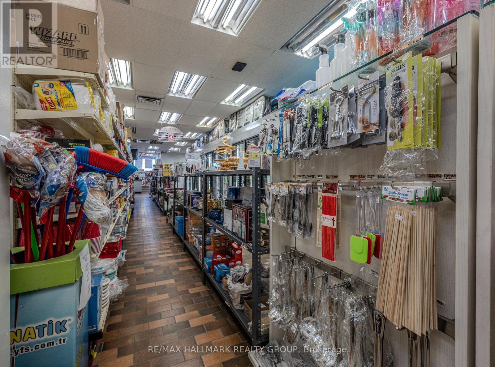 140 George Street, Ottawa, Ontario  K1N 5W4 - Photo 18 - X12239987