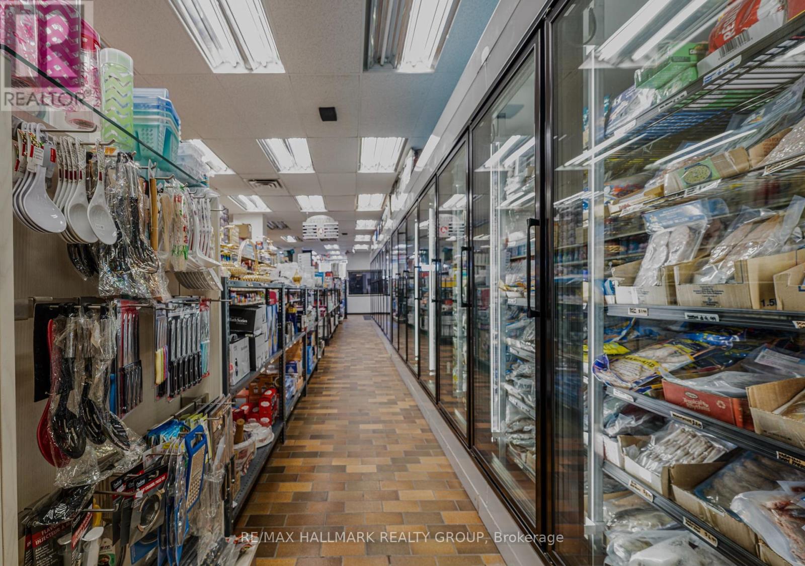 140 George Street, Ottawa, Ontario  K1N 5W4 - Photo 19 - X12239987