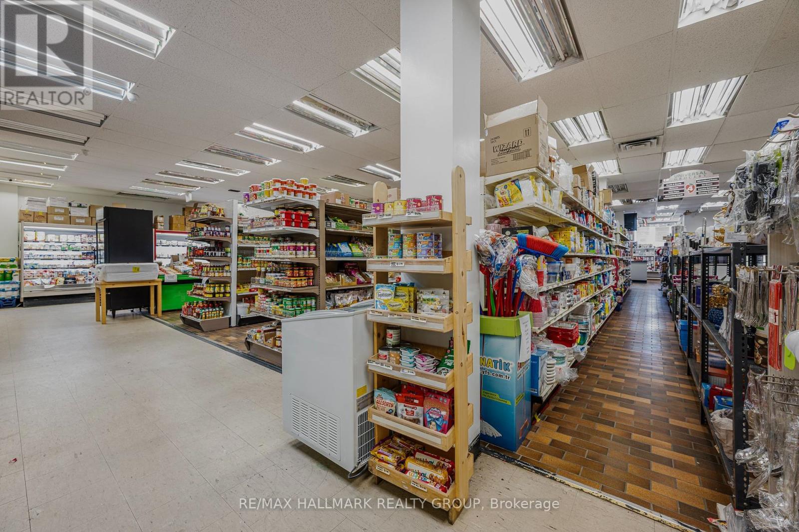 140 George Street, Ottawa, Ontario  K1N 5W4 - Photo 20 - X12239987