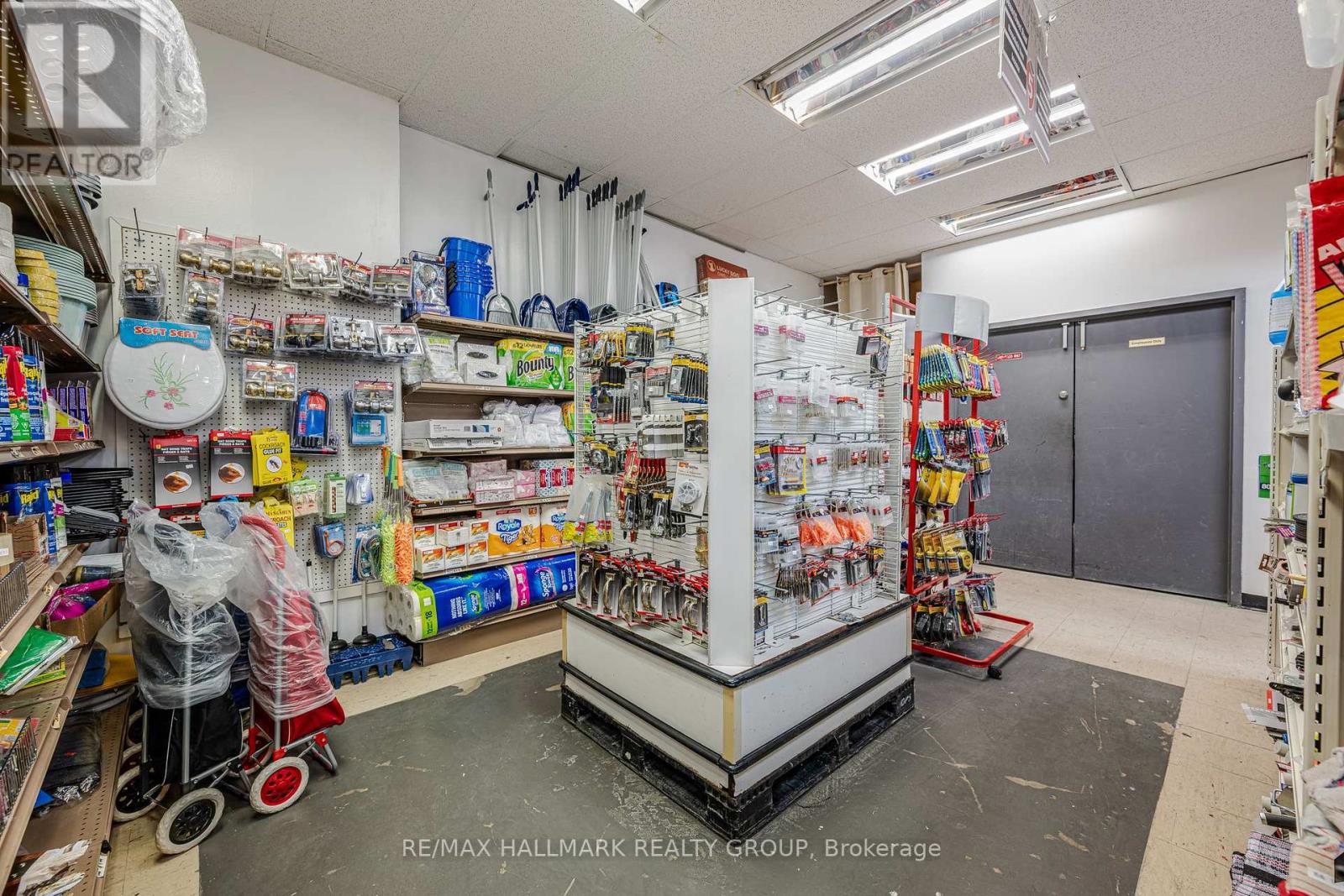 140 George Street, Ottawa, Ontario  K1N 5W4 - Photo 21 - X12239987