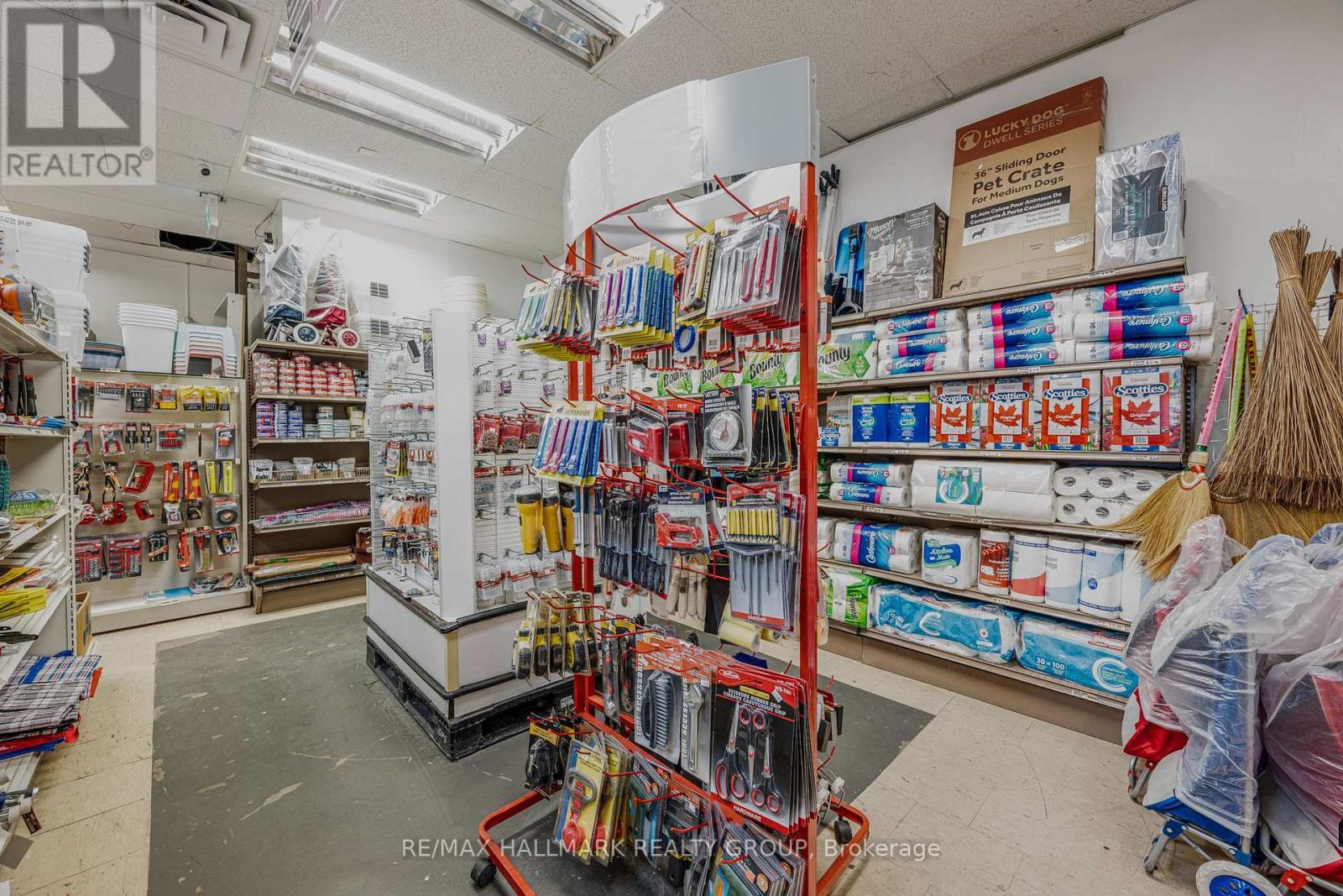 140 George Street, Ottawa, Ontario  K1N 5W4 - Photo 22 - X12239987