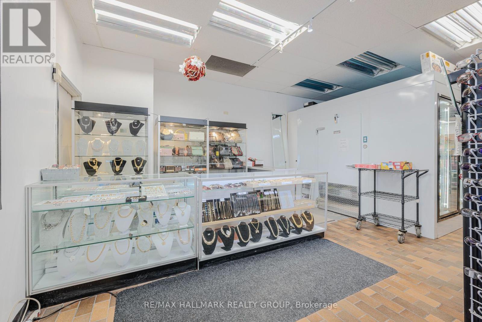 140 George Street, Ottawa, Ontario  K1N 5W4 - Photo 23 - X12239987