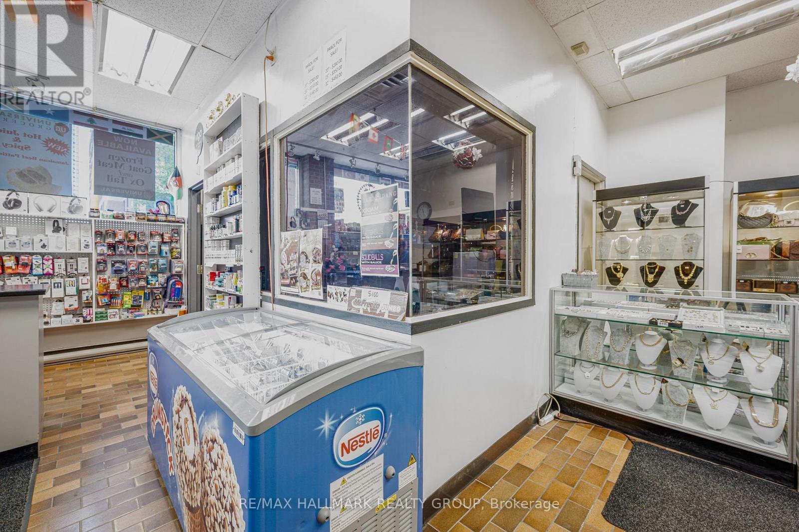 140 George Street, Ottawa, Ontario  K1N 5W4 - Photo 24 - X12239987