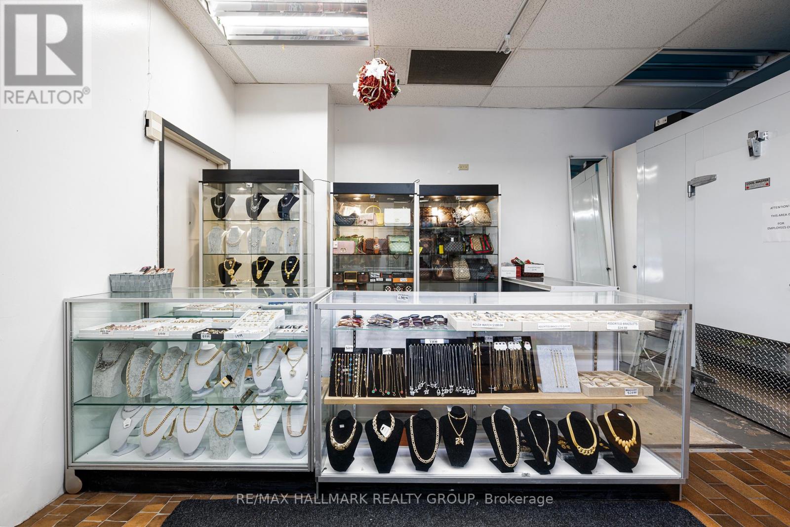 140 George Street, Ottawa, Ontario  K1N 5W4 - Photo 25 - X12239987