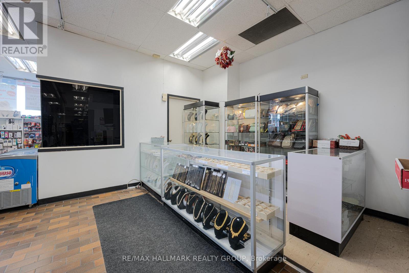 140 George Street, Ottawa, Ontario  K1N 5W4 - Photo 26 - X12239987