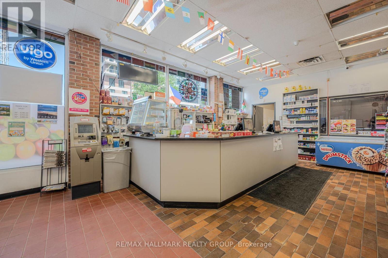 140 George Street, Ottawa, Ontario  K1N 5W4 - Photo 27 - X12239987