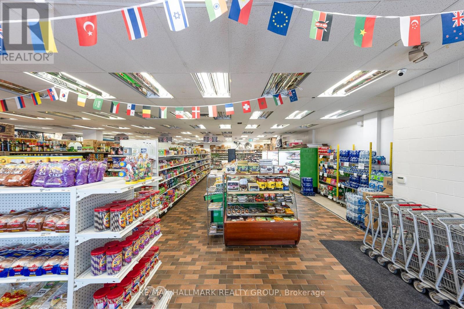 140 George Street, Ottawa, Ontario  K1N 5W4 - Photo 28 - X12239987