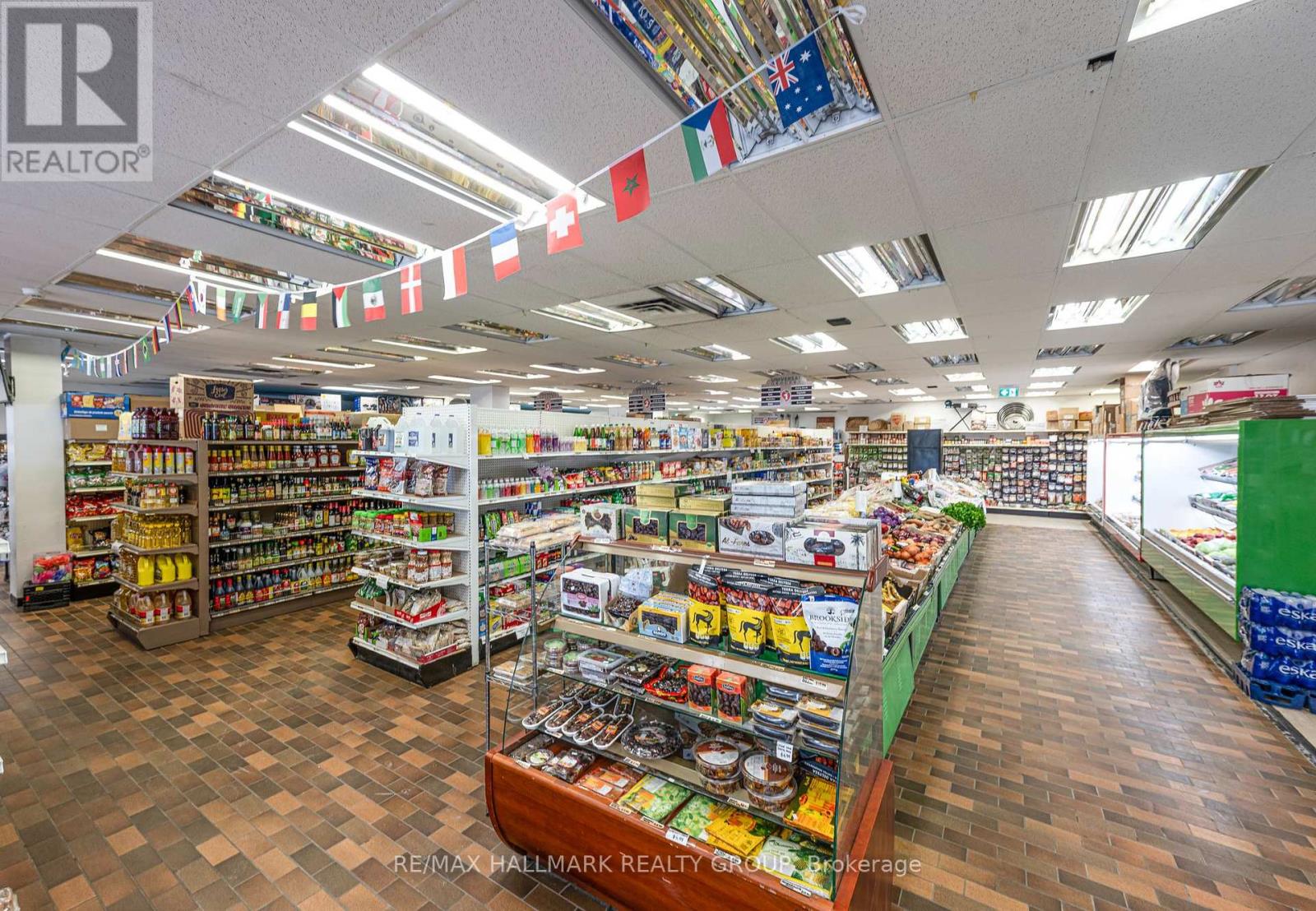 140 George Street, Ottawa, Ontario  K1N 5W4 - Photo 29 - X12239987