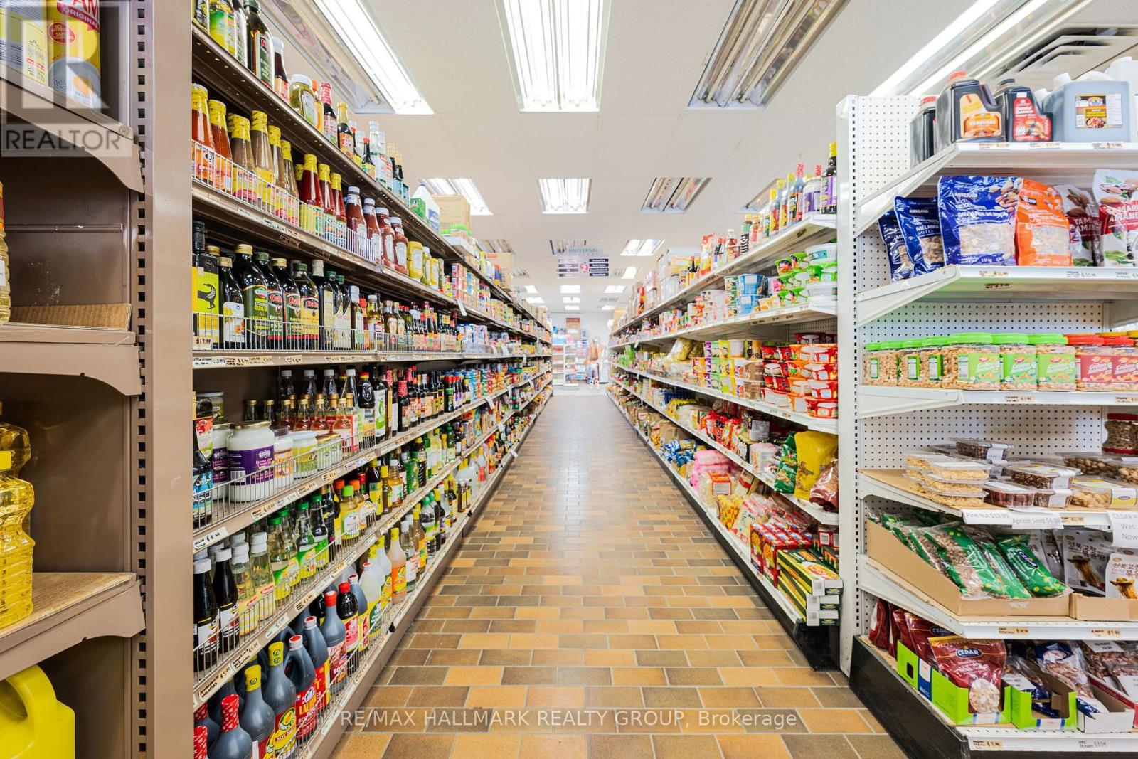 140 George Street, Ottawa, Ontario  K1N 5W4 - Photo 30 - X12239987