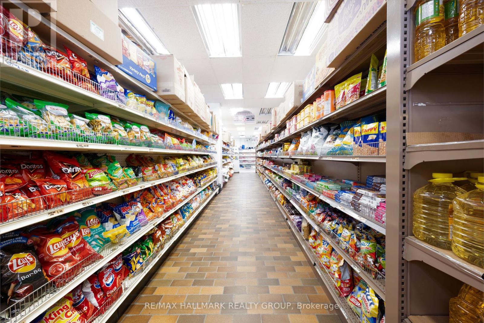 140 George Street, Ottawa, Ontario  K1N 5W4 - Photo 31 - X12239987