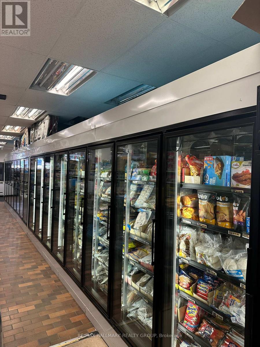 140 George Street, Ottawa, Ontario  K1N 5W4 - Photo 33 - X12239987