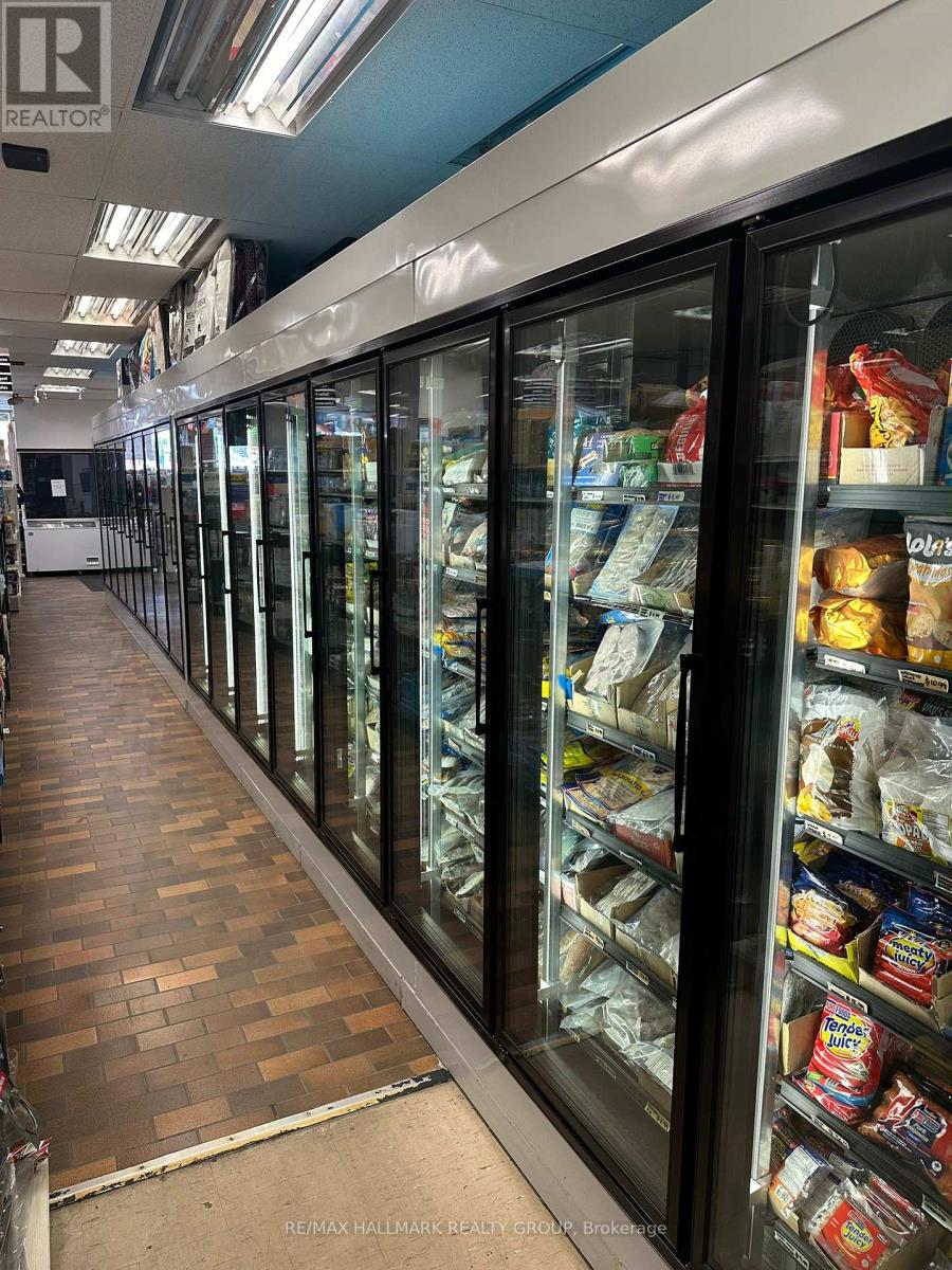 140 George Street, Ottawa, Ontario  K1N 5W4 - Photo 34 - X12239987