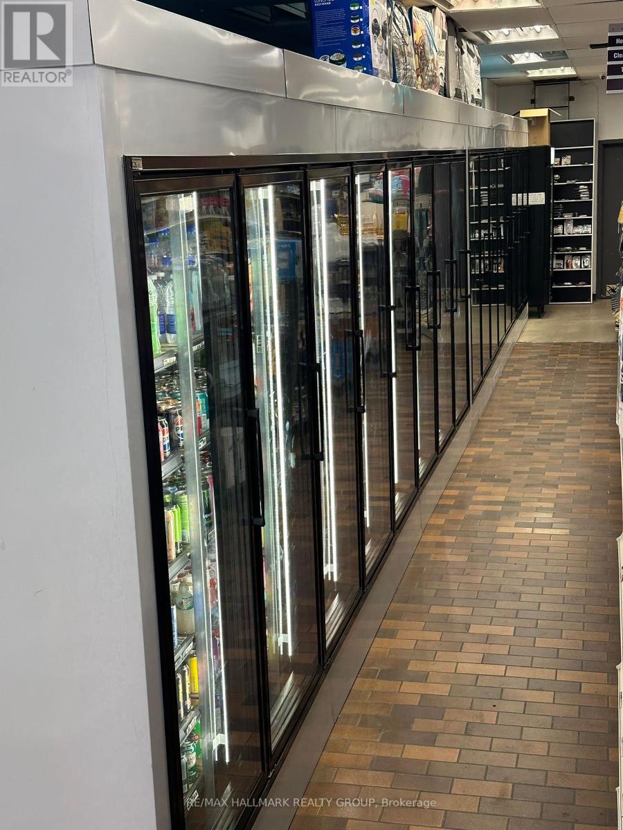 140 George Street, Ottawa, Ontario  K1N 5W4 - Photo 35 - X12239987