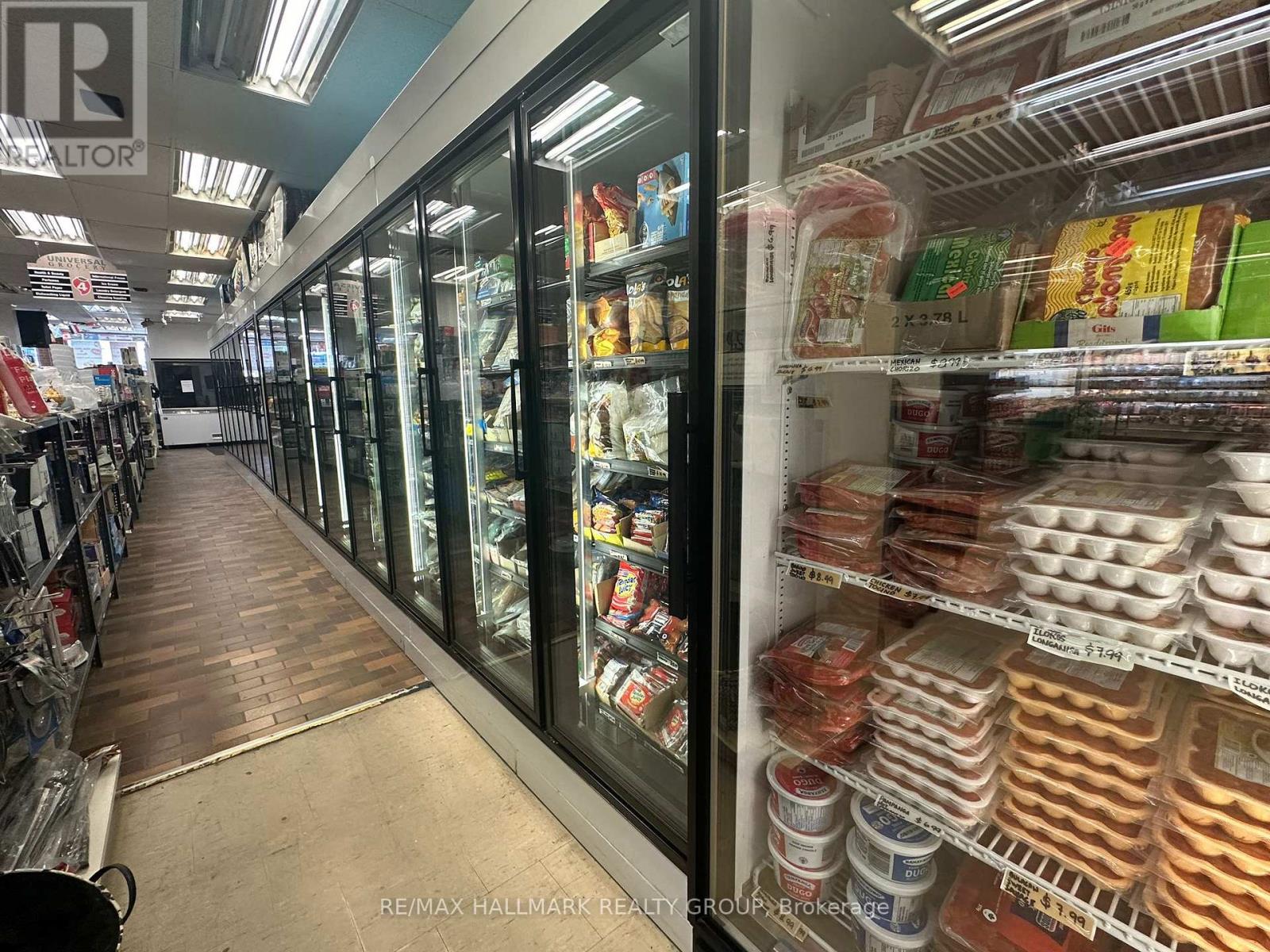 140 George Street, Ottawa, Ontario  K1N 5W4 - Photo 36 - X12239987